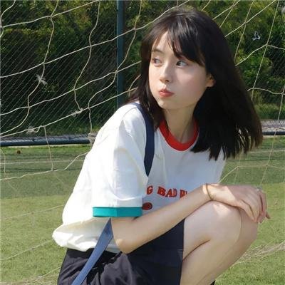 男孩比利