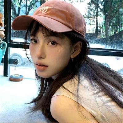 爱的替身