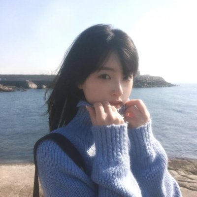 美女试爆场