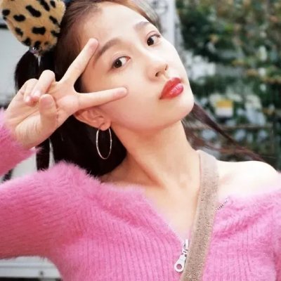 秘密：梦想的力量
