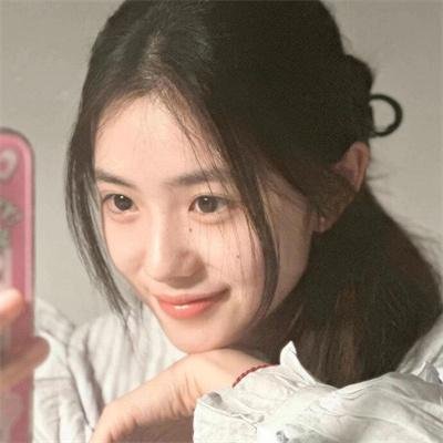 节振国