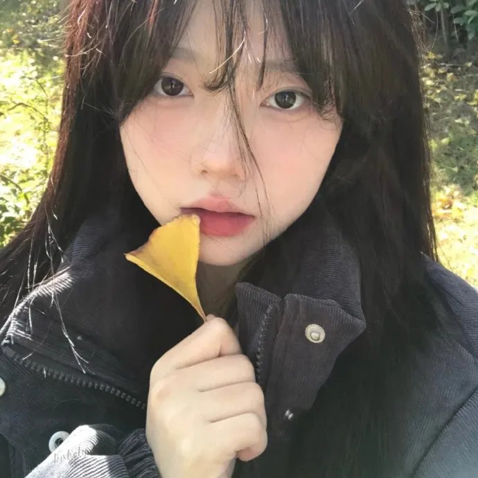我讨厌耶稣