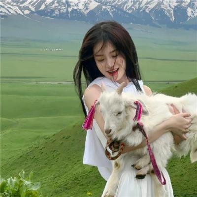 星际牛仔：天国之门