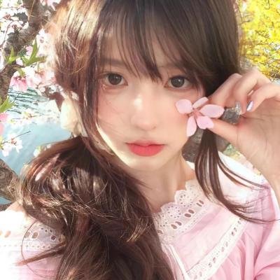 愿妻如蔷薇