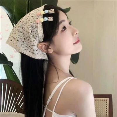 幸福迷途