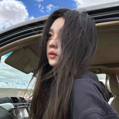 强者的新传说