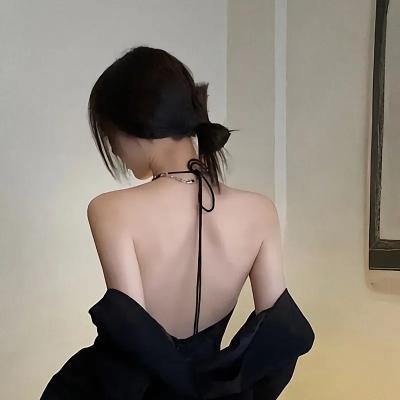 阳台上的派对