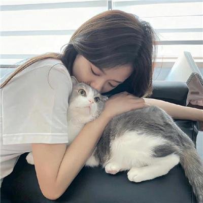 超人和露易丝第一季