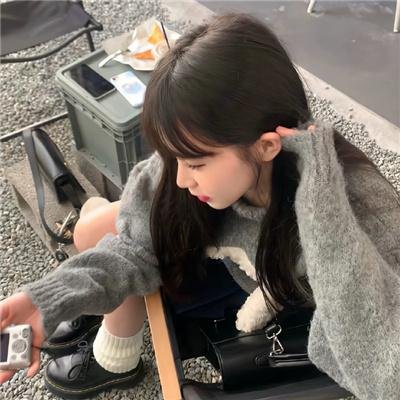 金装季节粤语