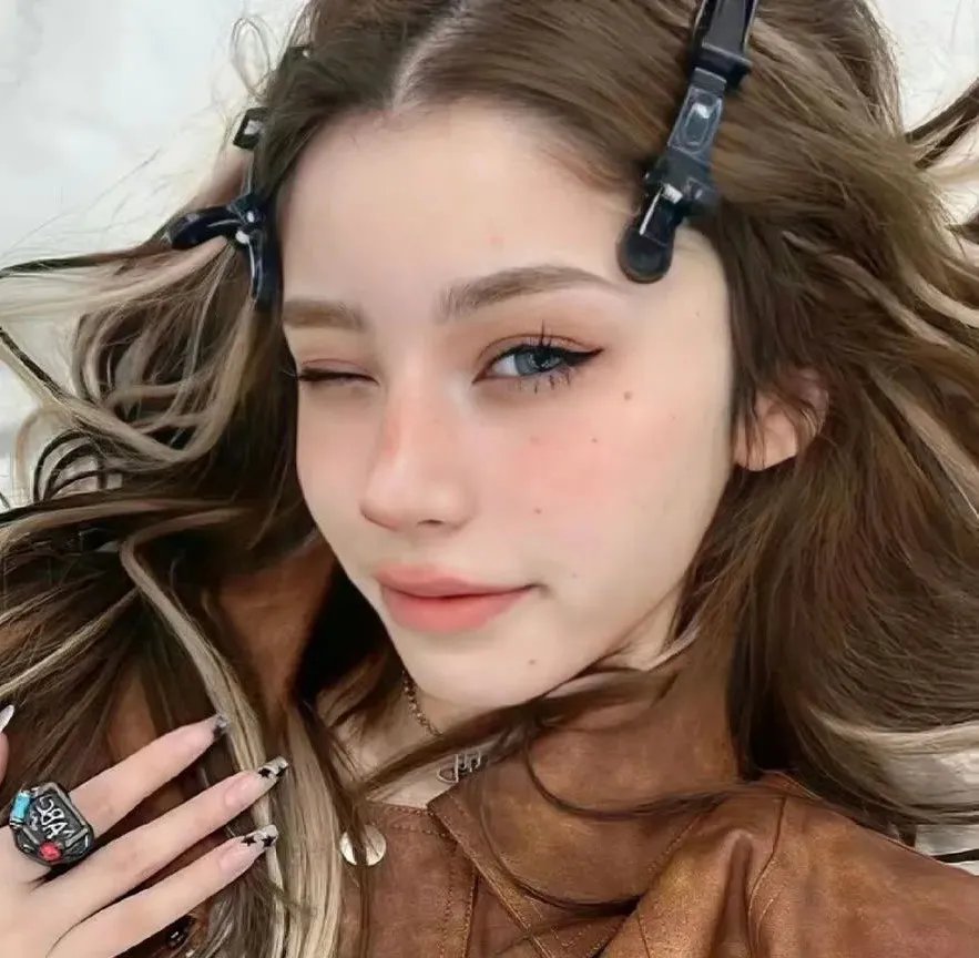 怪咖一箩筐