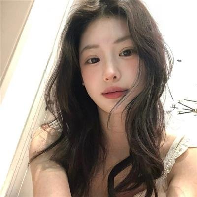 以父亲的名义