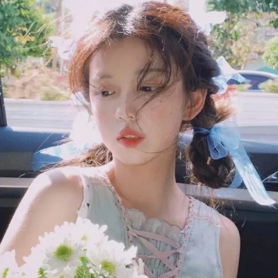 元气少女缘结神第一季