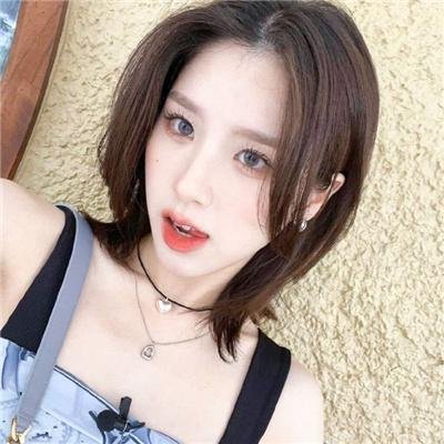 盖世霸王