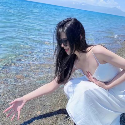火线姐妹