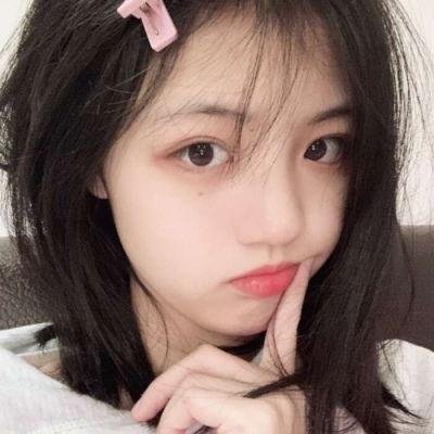 谢谢，晚安：邦·乔维故事