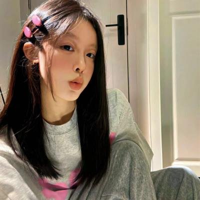 飞马俏姑娘