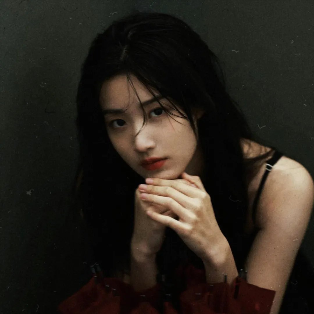 圣女贞德的审判