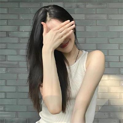 母鹿