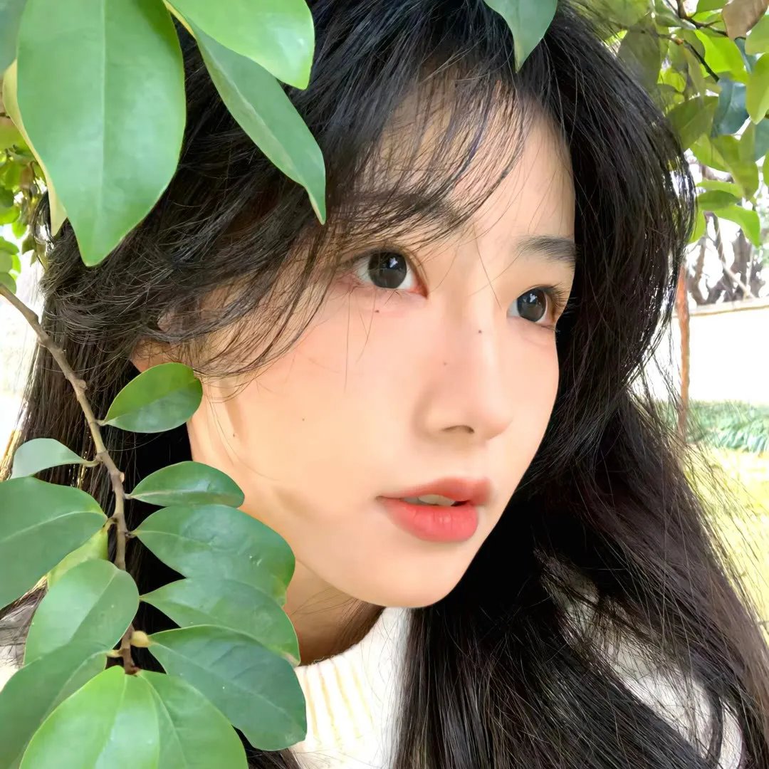 天下长河