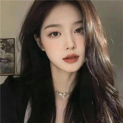 铁证悬案第一季