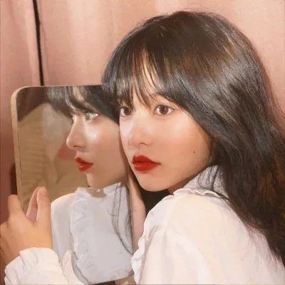 卓娅因子