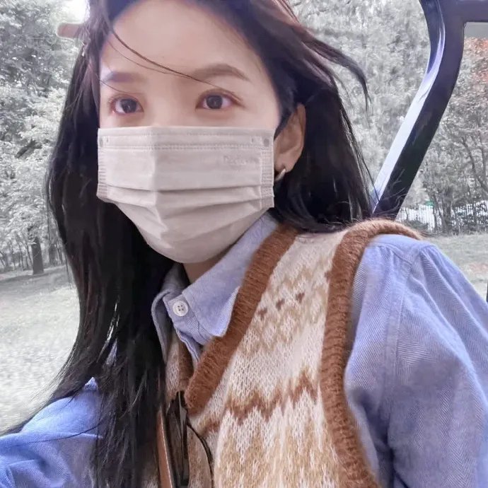 出发吧！人间美好