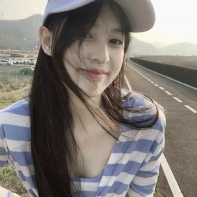 龙城