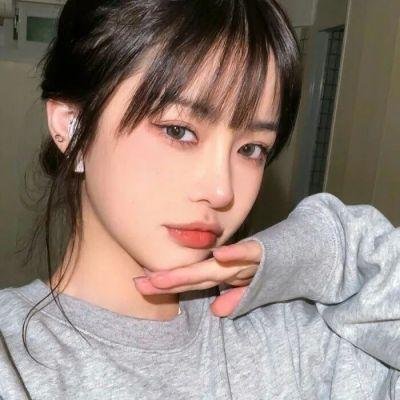 绊脚石