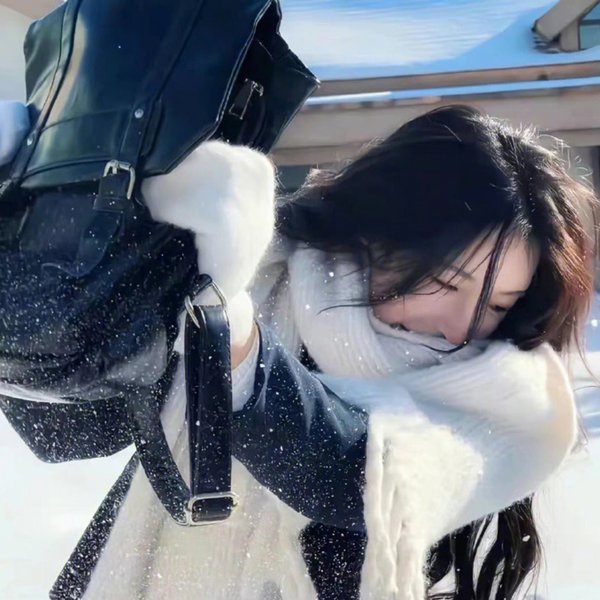 一个好爸爸