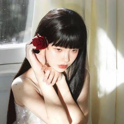 天使的眼睛第2季