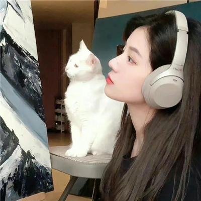 杏花三月天