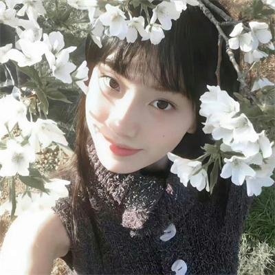 时间的桥梁