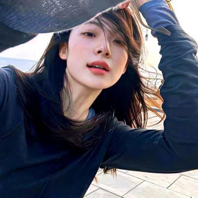 一代舞后