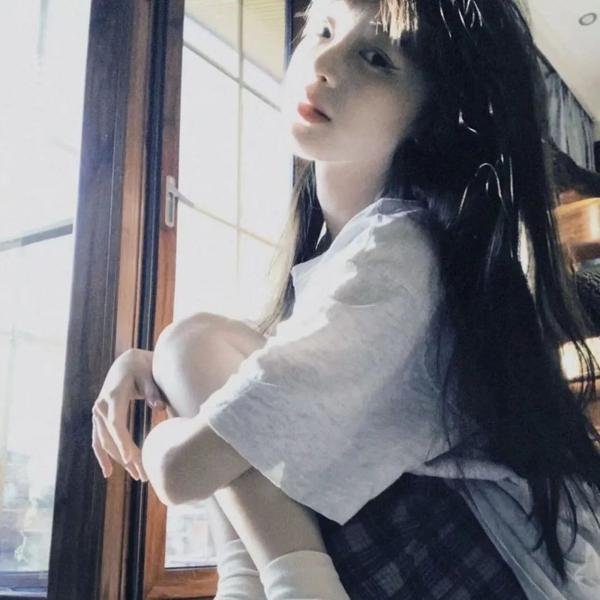 我的女官大人