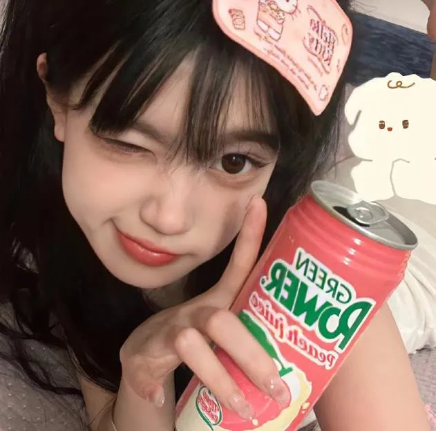 情暖万家