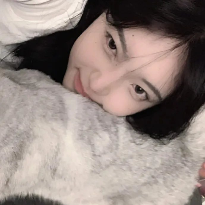 纽约侠客行