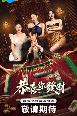 海洋动物 封面图